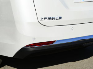 20221.5T քp (x)(ji)^