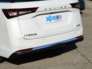 20221.5T քp (x)(ji)^