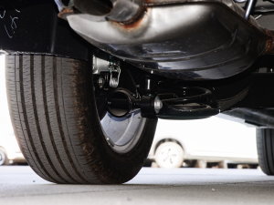 20221.5T քp (x)(ji)^