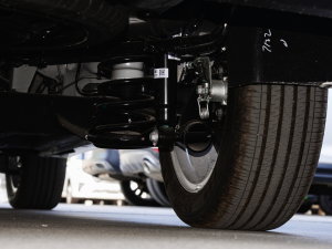 20221.5T քp (x)(ji)^