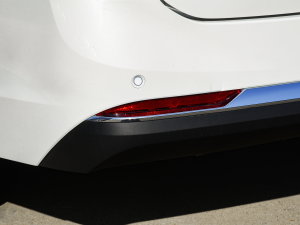 20221.5T քp (x)(ji)^