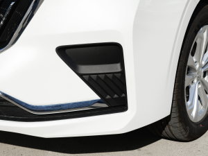 20221.5T քp (x)(ji)^