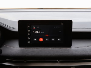 20221.5T քp п؅^(q)