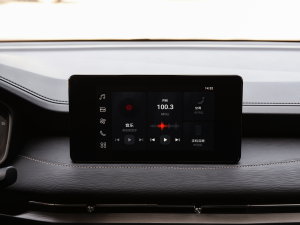 20221.5T քp п؅^(q)