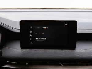 20221.5T քp п؅^(q)