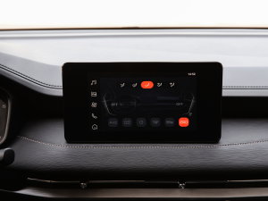 20221.5T քp п؅^(q)