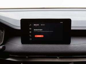 20221.5T քp п؅^(q)