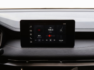 20221.5T քp п؅^(q)