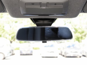 20221.5T քp ܇ȺҕR