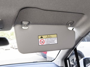 20221.5T քp ꖰ壨ң