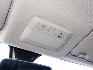 20221.5T քp п؅^(q)