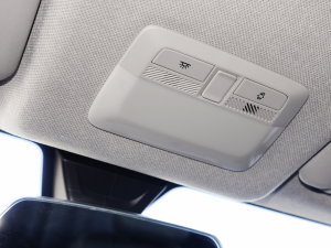 20221.5T քp п؅^(q)