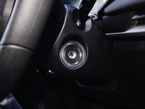 20221.5T քp п؅^(q)