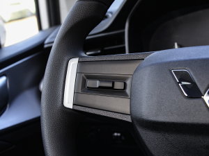 20221.5T քp п؅^(q)