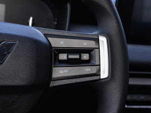 20221.5T քp п؅^(q)