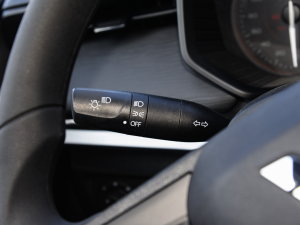 20221.5T քp п؅^(q)