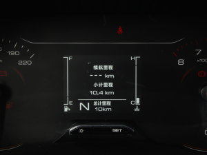 20221.5T քp п؅^(q)