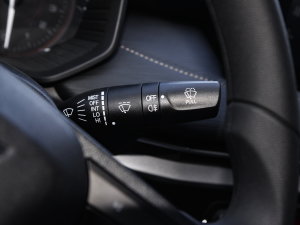 20221.5T քp п؅^(q)