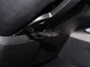 20221.5T քp п؅^(q)