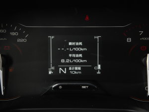 20221.5T քp п؅^(q)