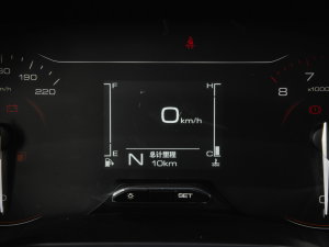 20221.5T քp п؅^(q)