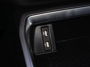 20221.5T քp п؅^(q)