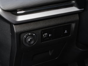 20221.5T քp п؅^(q)