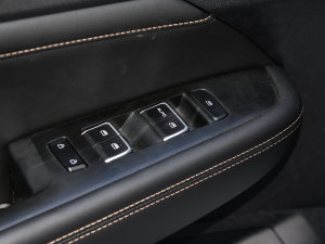 20221.5T քp п؅^(q)