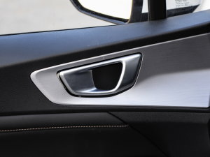 20221.5T քp п؅^(q)