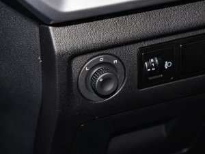 20221.5T քp п؅^(q)