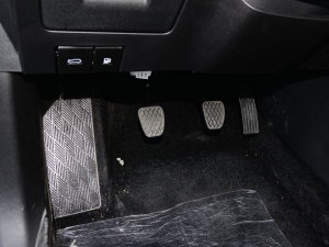 20221.5T քp п؅^(q)