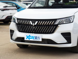 20221.5T ք(dng) (x)(ji)^