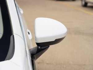 20221.5T ք(dng) (x)(ji)^