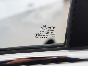 20221.5T ք(dng) (x)(ji)^