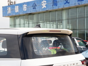 20221.5T ք(dng) (x)(ji)^