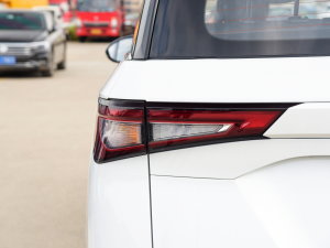 20221.5T ք(dng) (x)(ji)^