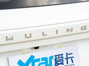 20221.5T ք(dng) (x)(ji)^