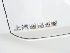 20221.5T ք(dng) (x)(ji)^