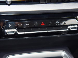 20221.5T ք {(dio){(dio)(ji)