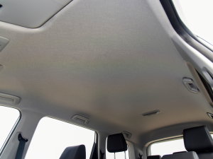 20221.5T ք п؅^(q)