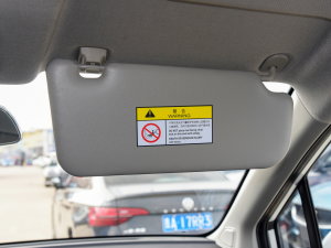 20221.5T ք ꖰ壨ң