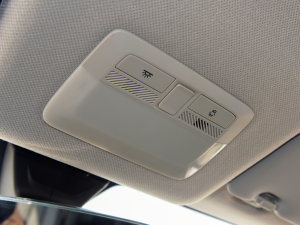 20221.5T ք п؅^(q)