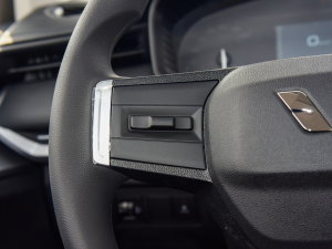 20221.5T ք п؅^(q)