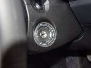 20221.5T ք п؅^(q)