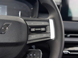 20221.5T ք п؅^(q)