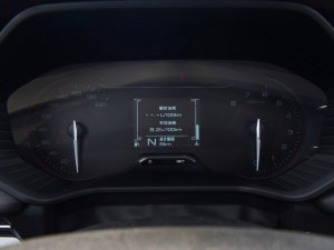 20221.5T ք п؅^(q)