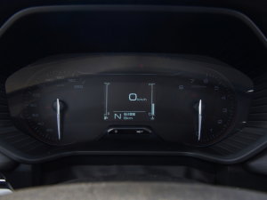 20221.5T ք п؅^(q)