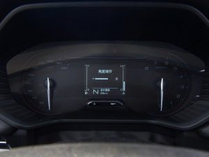 20221.5T ք п؅^(q)