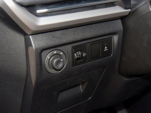 20221.5T ք п؅^(q)