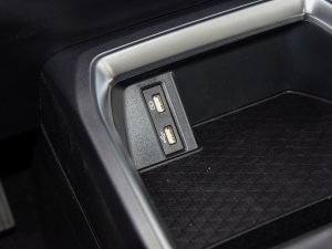 20221.5T ք п؅^(q)